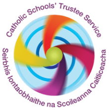 Resources for Catholic Schools Week 24-31 January 2021